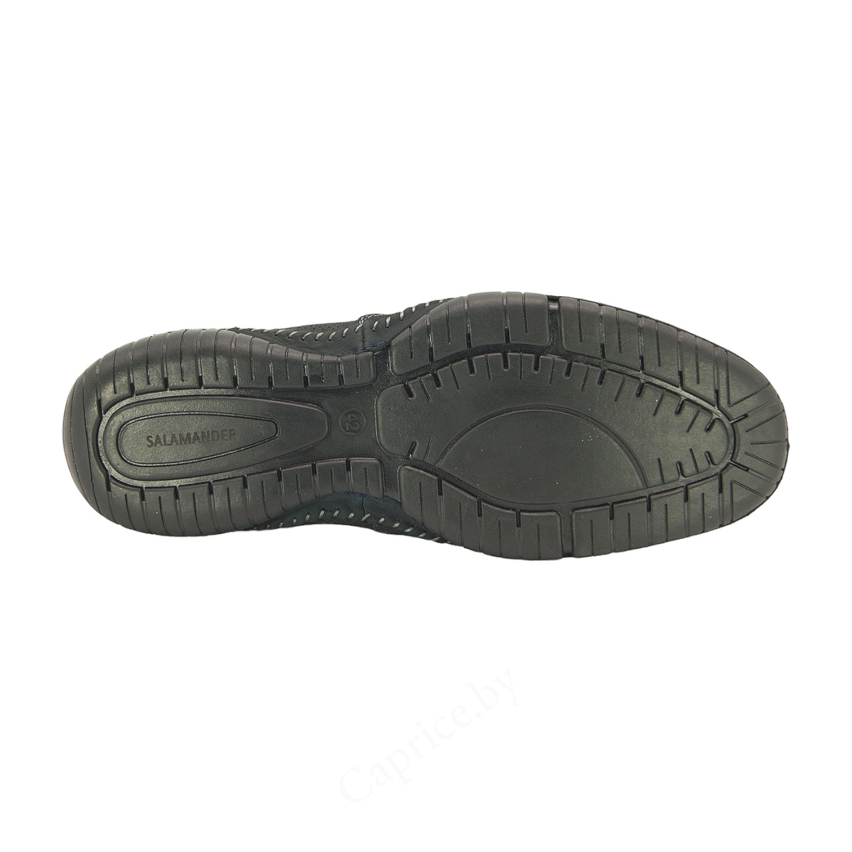 ТУФЛИ SALAMANDER MEN АРТИКУЛ: 058-118H-10303